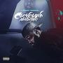 Cleveland Advocate (EP) [Explicit]