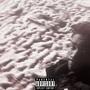 Abstract (Explicit)