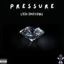 Pressure (Explicit)