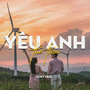 Yêu Anh Thế Thôi (Lofi)