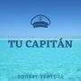 Tu Capitan