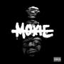 MOXIE (Explicit)