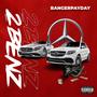 2 Benz (Explicit)