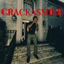 CRACKASMILE (Explicit)