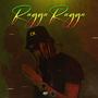 Ragga ragga (Explicit)