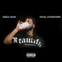 Fatal Attraction (Explicit)