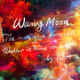 waning moon