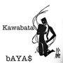 KAWABATA (Explicit)