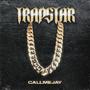 Trapstar (Explicit)