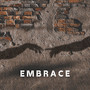 Embrace