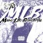 MLB (Explicit)