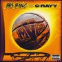 Mvp (feat. C-Rayy) [Explicit]