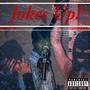 Jokes Up! (Explicit)