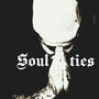 Soul ties (Explicit)