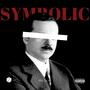 Symbolic (Explicit)