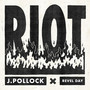 RIOT