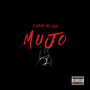 Mujo (Explicit)