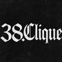 38 Clique (Explicit)