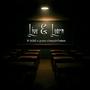 Live & Learn (feat. EeasyOnTheBeat & Lyrixxx) [Live]