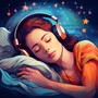 Journey to Sleep: Calm Music Collection