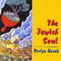 The Jewish Soul