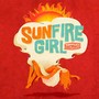 Sunfire Girl