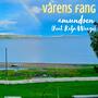 Vårens fang (feat. Katja Waage)