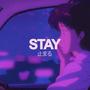 stay