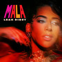 Mala
