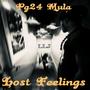 Lost Feelings (Explicit)