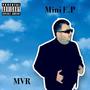 Mini E.P (Explicit)