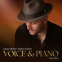 Voice&Piano (Volume 1)