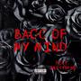 Bacc Of My Mind (feat. Jxrrynfnn) [Explicit]