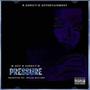 Pressure (Explicit)