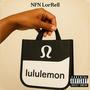 lululemon (Explicit)