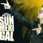 Sun Meri Gal