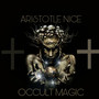 Occult Magic (Explicit)