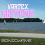 Vortex Rhythms