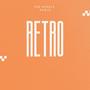 Retro (feat. F-Kay, 160 Voltas, Stupa Serious, Ray Breyka, Marechal Sal, Extra-T, Inspector Desusado & Mbudzi Chi Moio) [Explicit]