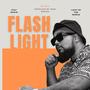 Flash Light