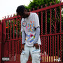 Nun to Say (Explicit)