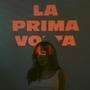 La prima volta (Explicit)