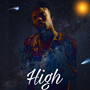 High (Explicit)