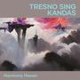 Tresno Sing Kandas