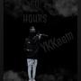 60 Hours (Explicit)