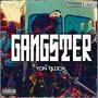 Gangster (Explicit)