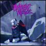 My Shadow Haunts Me (Explicit)