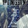 YPA Mission (Explicit)