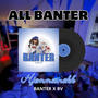 All Banter (Hjemmesnekk) (feat. Nguru & LouiG) [Explicit]