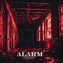 ALARM